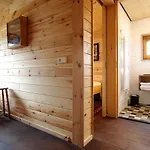 Freelodge - City & Nature アパートホテル *