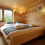 Freelodge - City & Nature Aparthotel