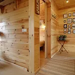 Freelodge - City & Nature Aparthotel