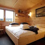 Aparthotel Freelodge - City & Nature Amsterdam