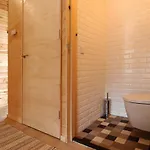 Aparthotel Freelodge - City & Nature *