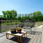 Freelodge - City & Nature *