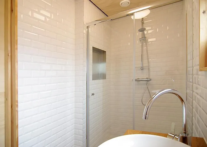 Freelodge - City & Nature * Amsterdam