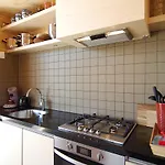 Freelodge - City & Nature Апарт-отель Амстердам